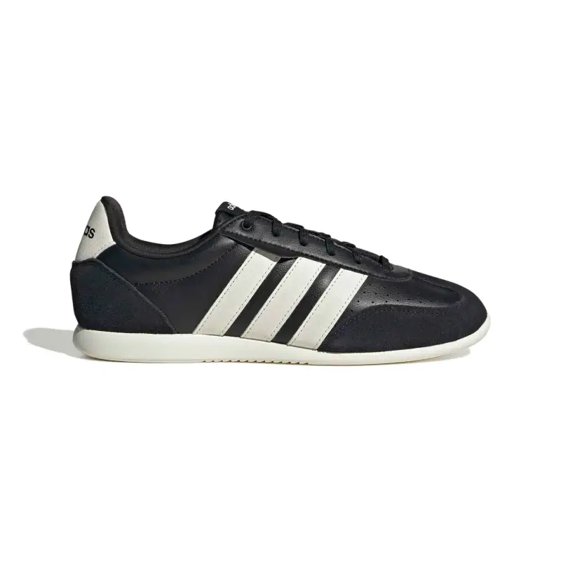 Sneakers da donna adidas Barreda