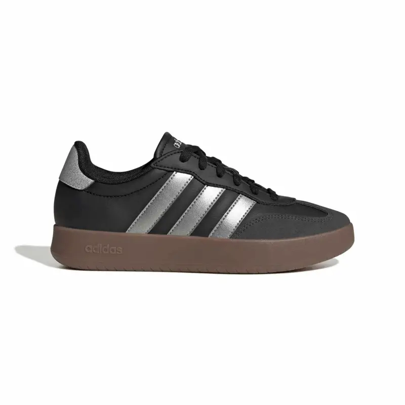 Sneakers da donna adidas Barreda