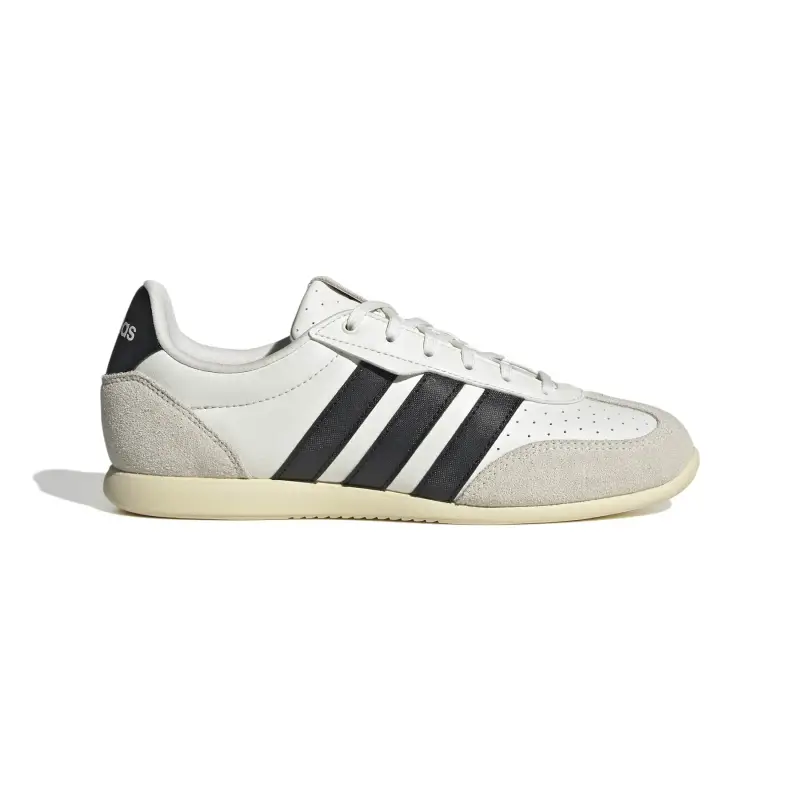 Sneakers da donna adidas Barreda