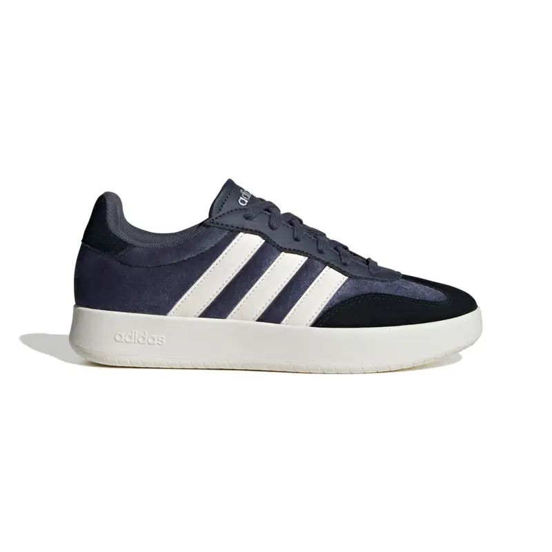 Sneakers da donna adidas Barreda Noir