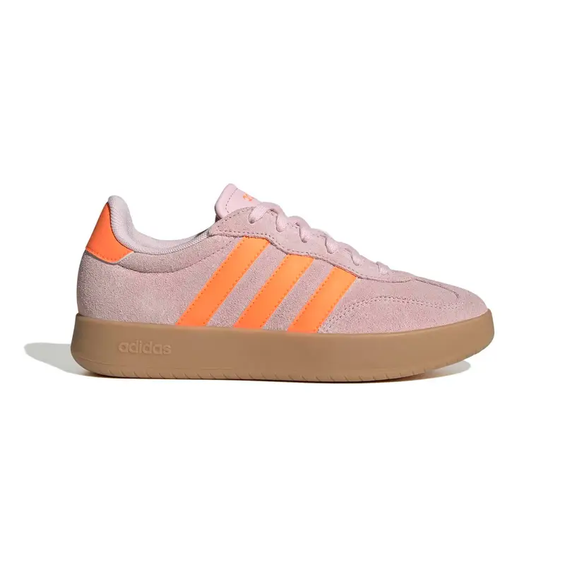 Sneakers da donna adidas Barreda Rose