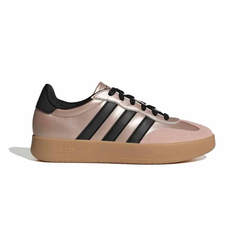 Sneakers da donna adidas Barreda Rose