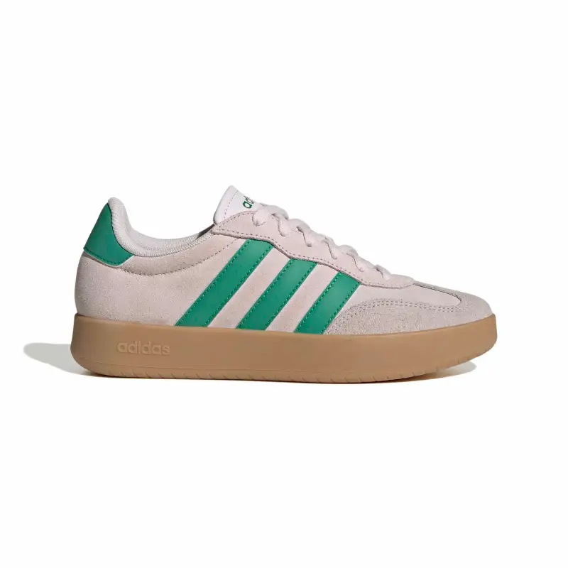 Sneakers da donna adidas Barreda Rose