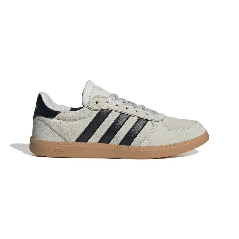 Sneakers da donna adidas Breakbase Sleek