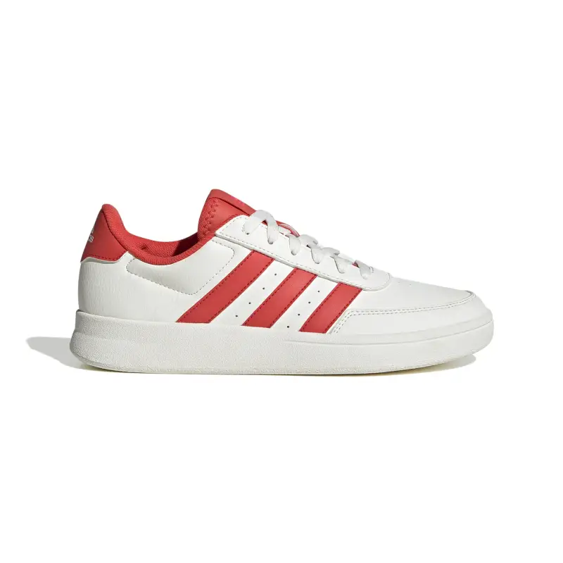 Sneakers da donna adidas Breaknet 2 0 Blanc