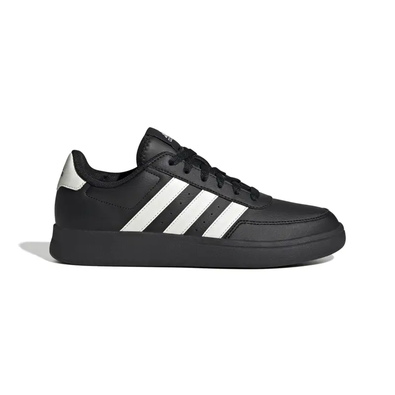 Sneakers da donna adidas Breaknet 2.0 Noir