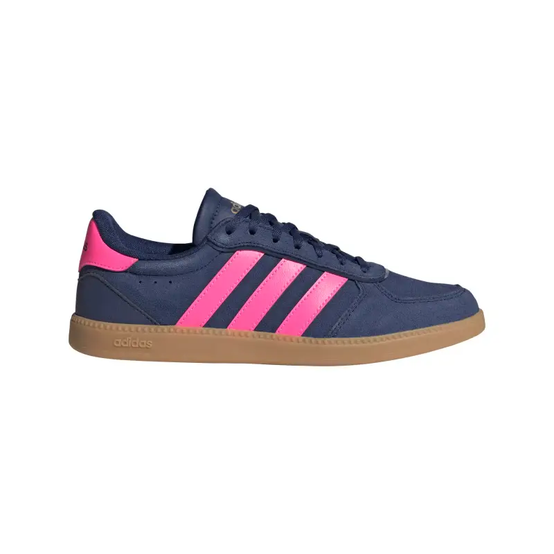 Sneakers da donna adidas Breaknet