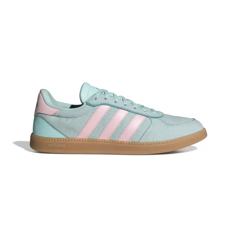 Sneakers da donna adidas Breaknet Sleek