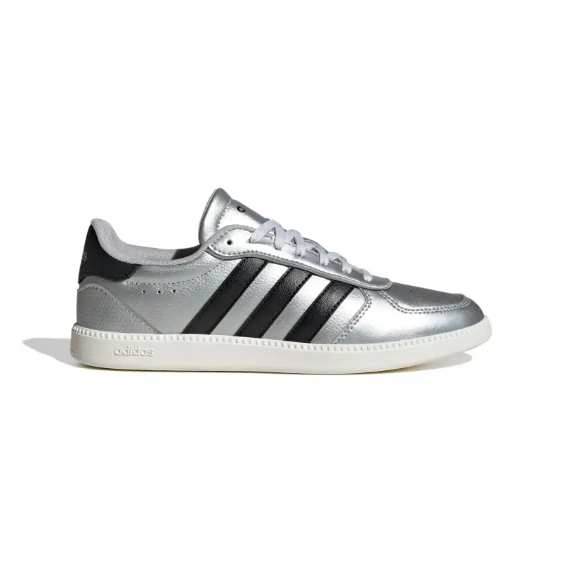 Sneakers da donna adidas Breaknet Sleek