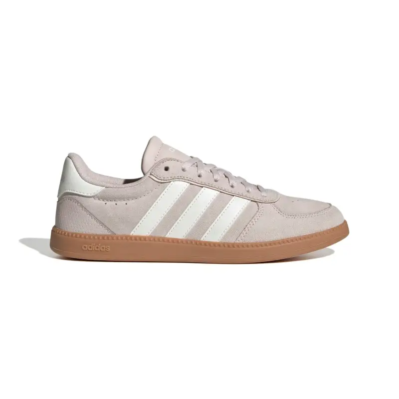 Sneakers da donna adidas Breaknet Sleek