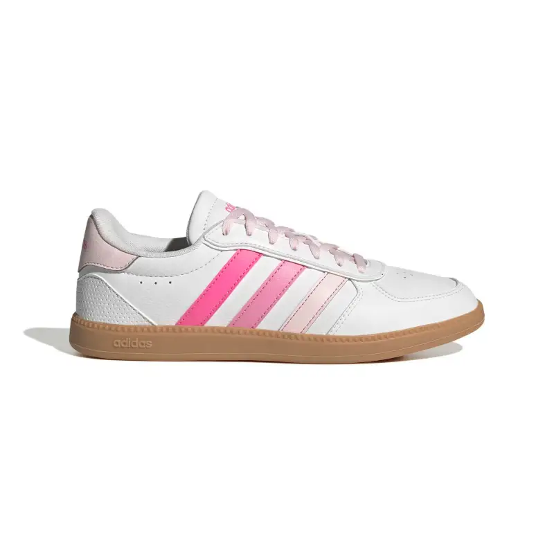 Sneakers da donna adidas Breaknet Sleek