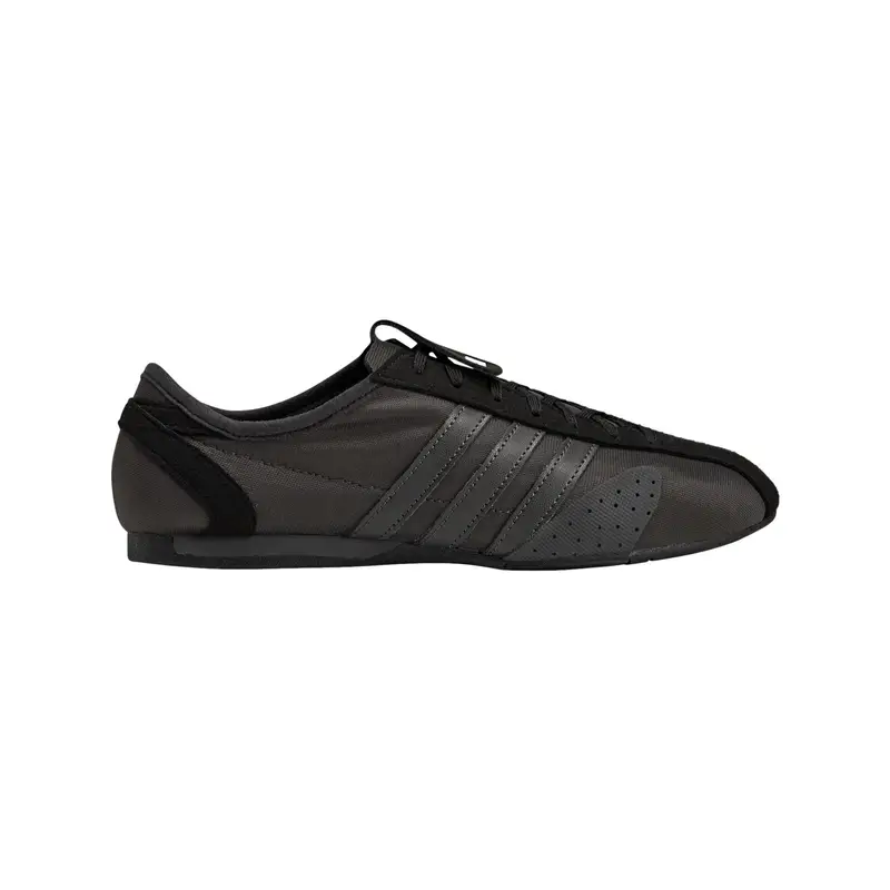 Sneakers da donna adidas By Stella McCartney 76 Noir