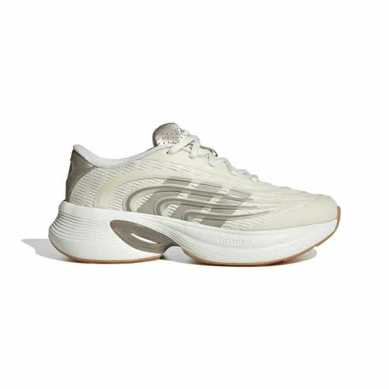 Sneakers da donna adidas Climacool Spw