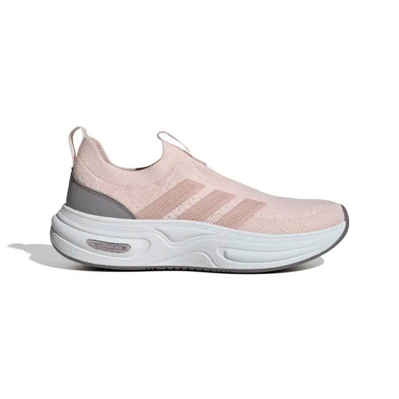 Sneakers da donna adidas Cloudfoam Cuxxion