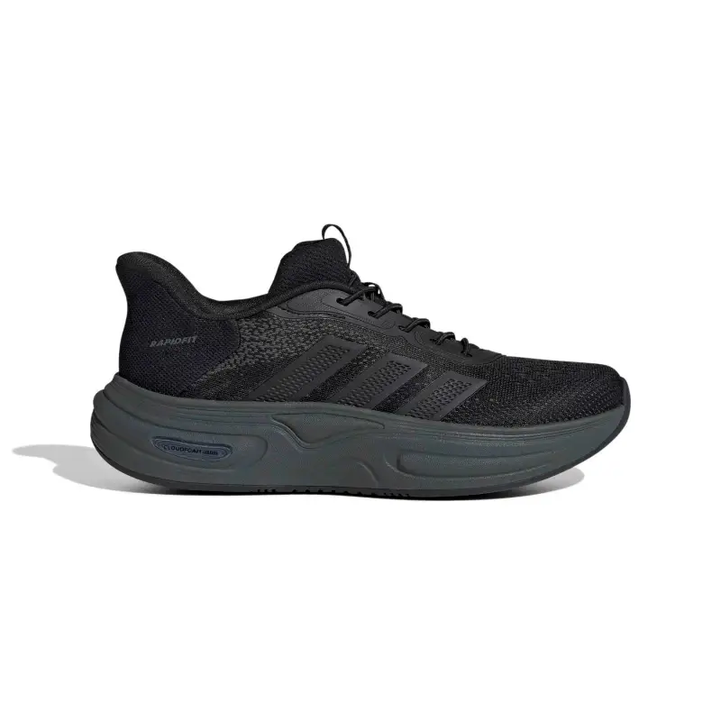 Sneakers da donna adidas Cloudfoam Cuxxion Rapidfit