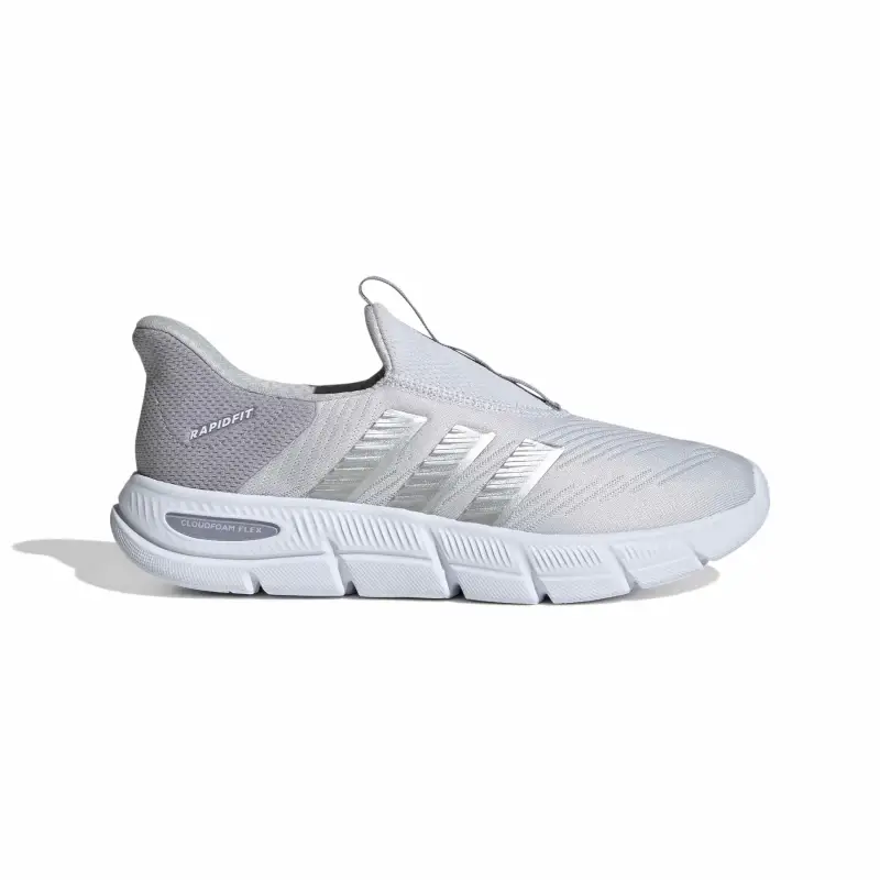 Sneakers da donna adidas Cloudfoam Flex Lounge