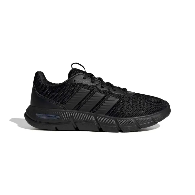 Sneakers da donna adidas Cloudfoam Flex