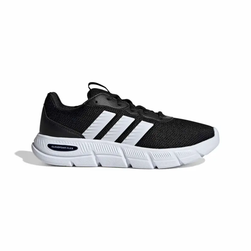 Sneakers da donna adidas Cloudfoam Flex