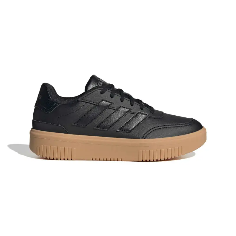 Sneakers da donna adidas Courtblock