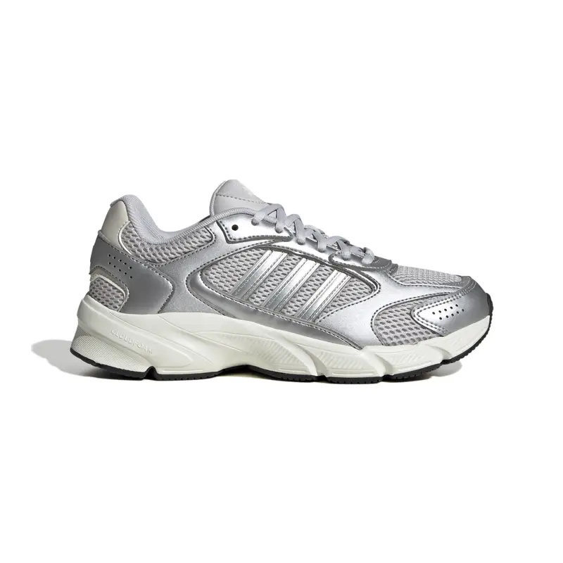 Sneakers da donna adidas Crazychaos 2000 Argenté