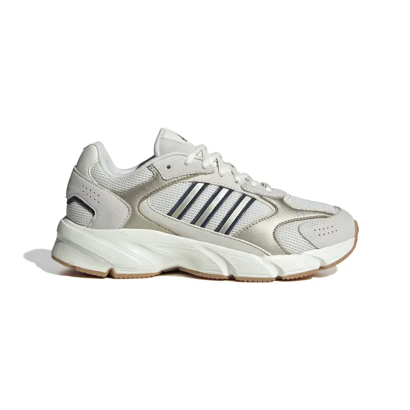 Sneakers da donna adidas Crazychaos 2000 Blanc