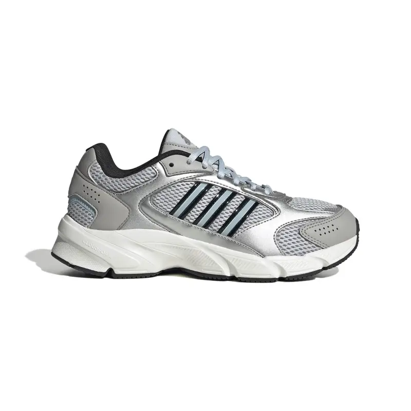 Sneakers da donna adidas Crazychaos 2000 Bleu