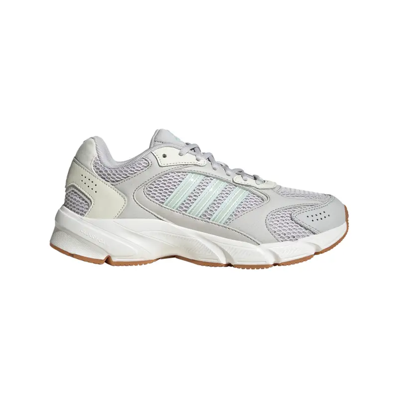 Sneakers da donna adidas Crazychaos 2000 Gris