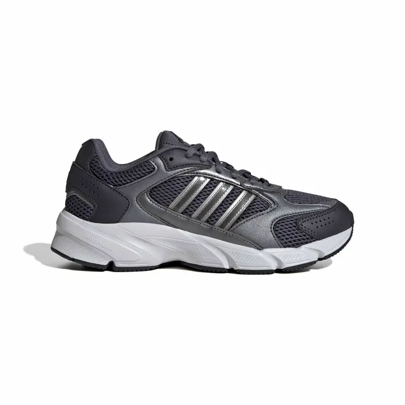 Sneakers da donna adidas Crazychaos 2000 Gris