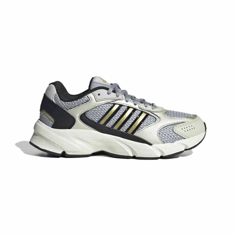 Sneakers da donna adidas Crazychaos 2000 Gris