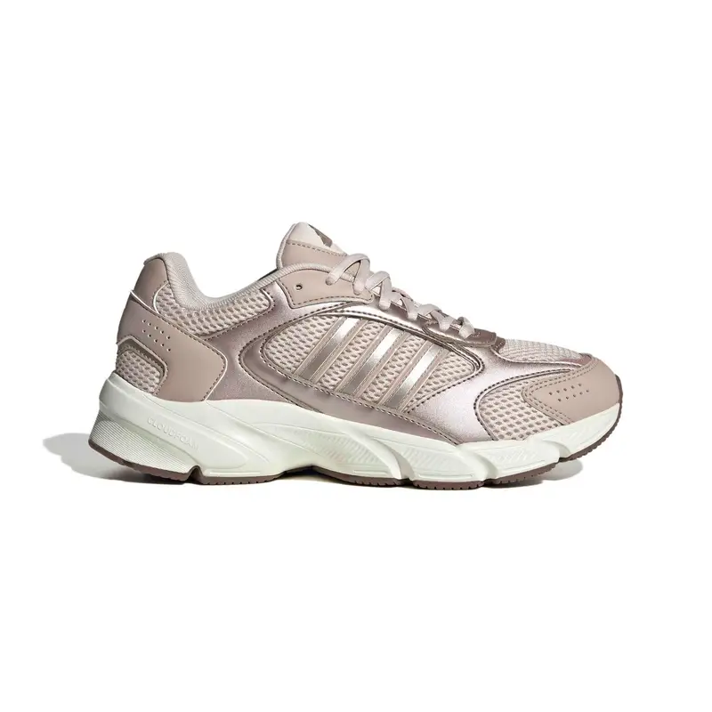 Sneakers da donna adidas Crazychaos 2000 Rose