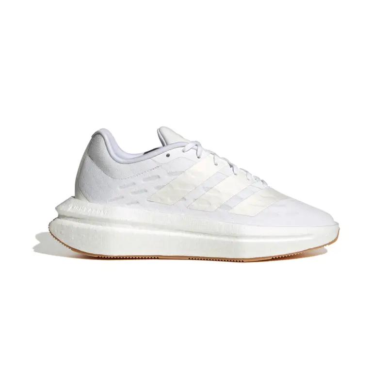 Sneakers da donna adidas Flowboost Blanc