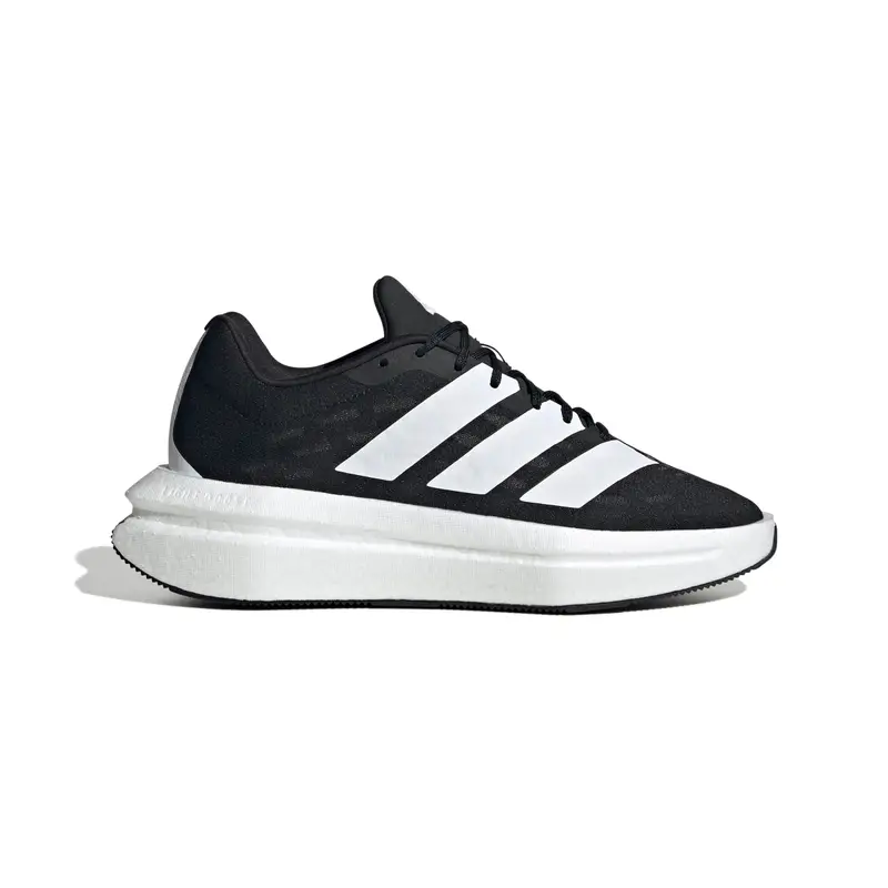 Sneakers da donna adidas Flowboost Noir