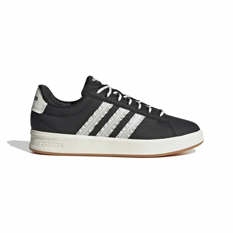 Sneakers da donna adidas Grand Court 3 0