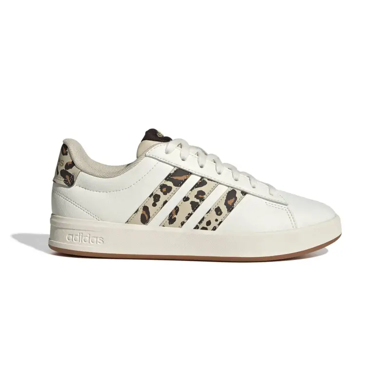 Sneakers da donna adidas Grand Court 3 0