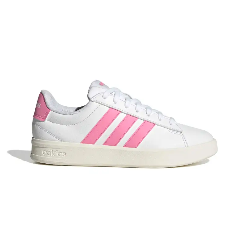 Sneakers da donna adidas Grand Court 3 0