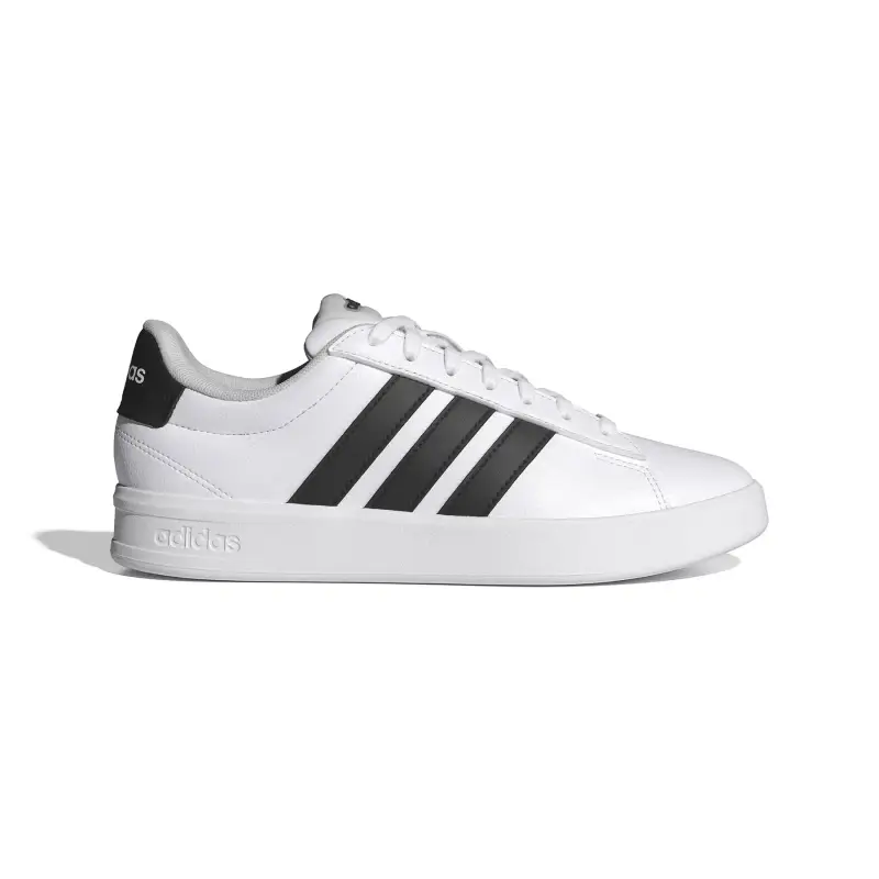 Sneakers da donna adidas Grand Court 3 0