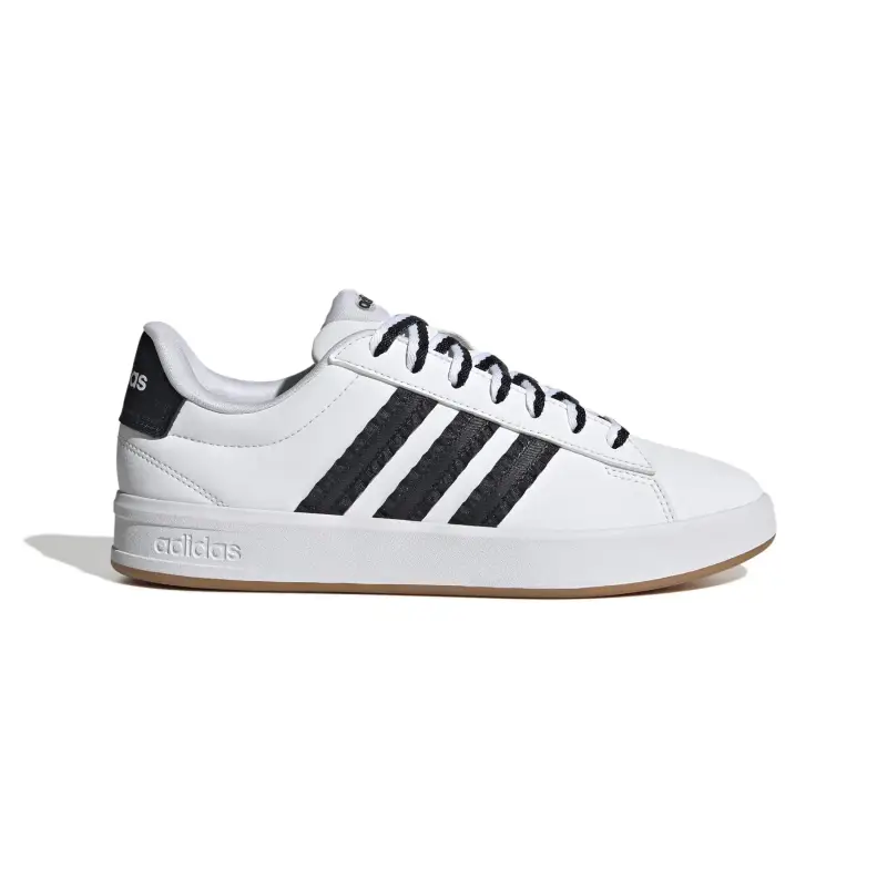 Sneakers da donna adidas Grand Court 3 0