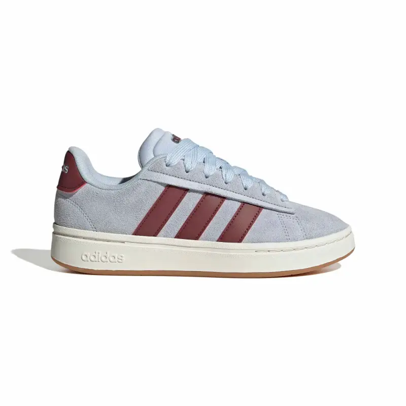 Sneakers da donna adidas Grand Court Alpha 00S