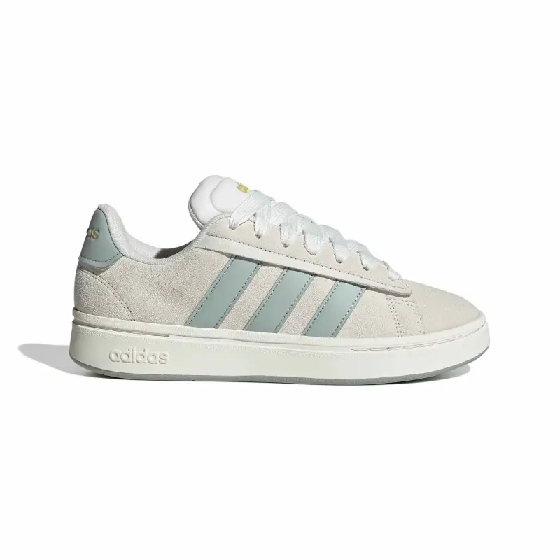 Sneakers da donna adidas Grand Court Alpha 00S