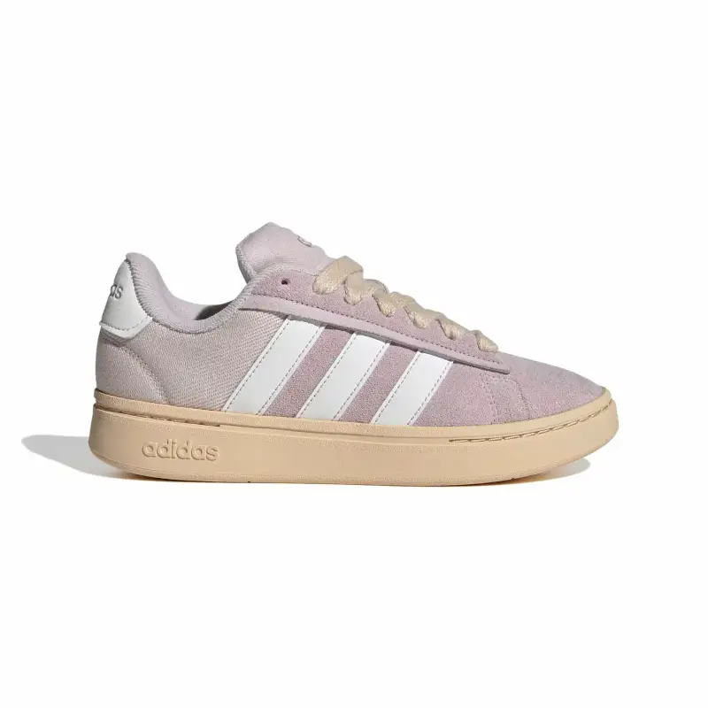 Sneakers da donna adidas Grand Court Alpha 00S