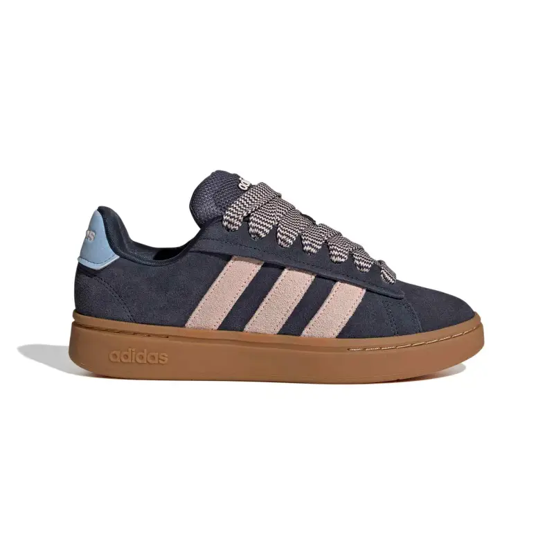 Sneakers da donna adidas Grand Court Alpha 00S