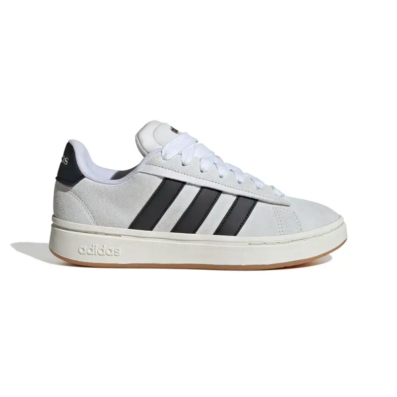 Sneakers da donna adidas Grand Court Alpha