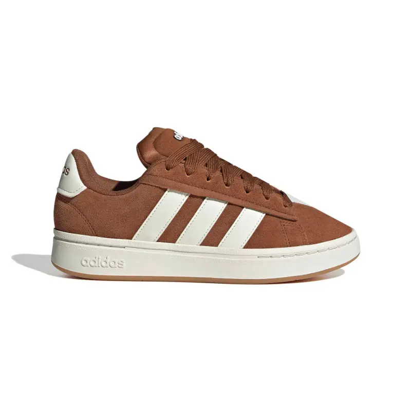 Sneakers da donna adidas Grand Court Alpha