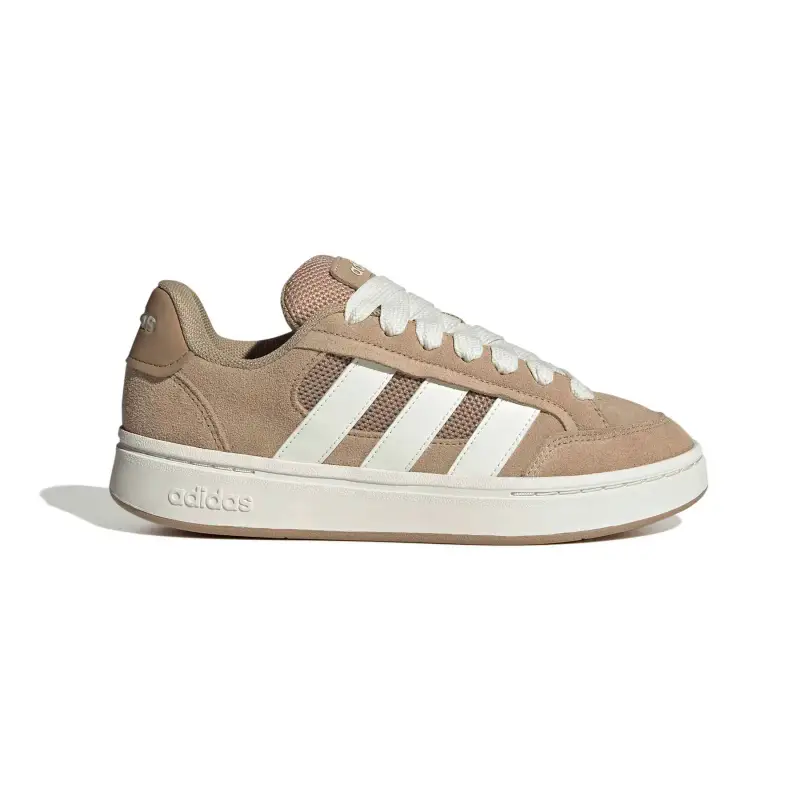 Sneakers da donna adidas Grand Court Alpha