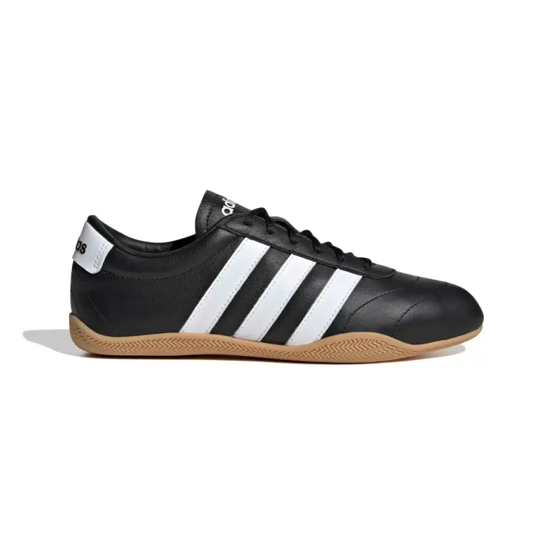 Sneakers da donna adidas Grand Court