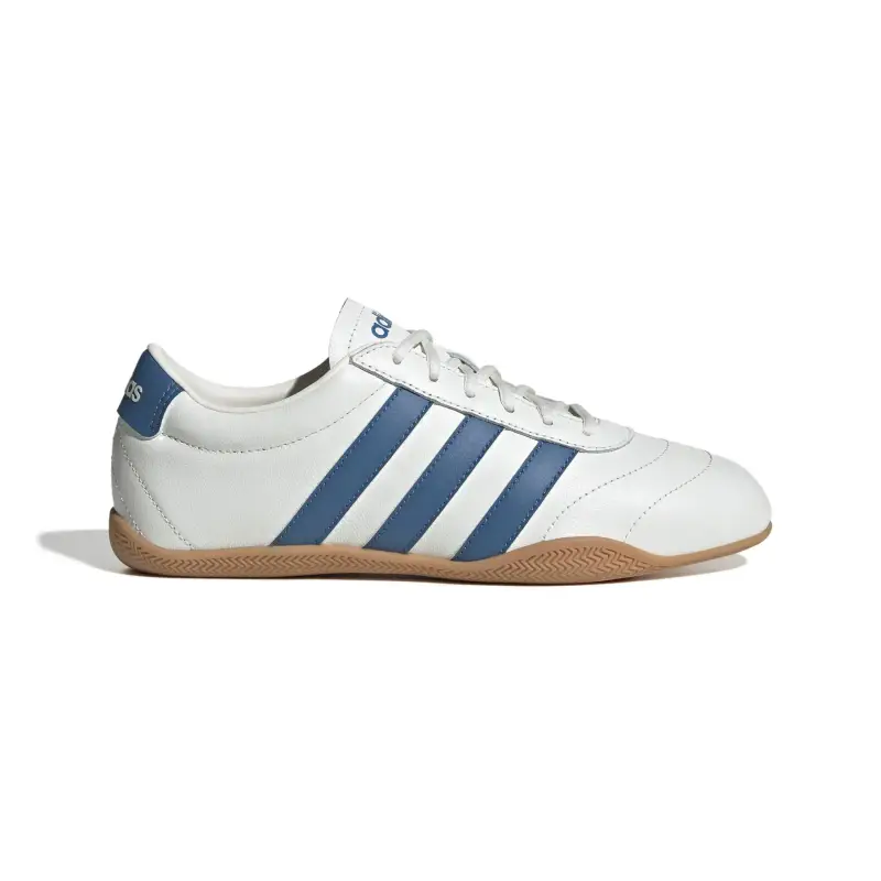 Sneakers da donna adidas Grand court
