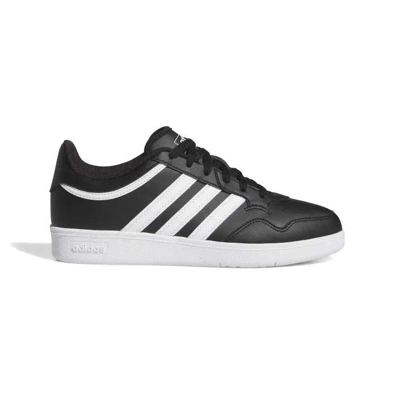 Sneakers da donna adidas Hoops 4 0