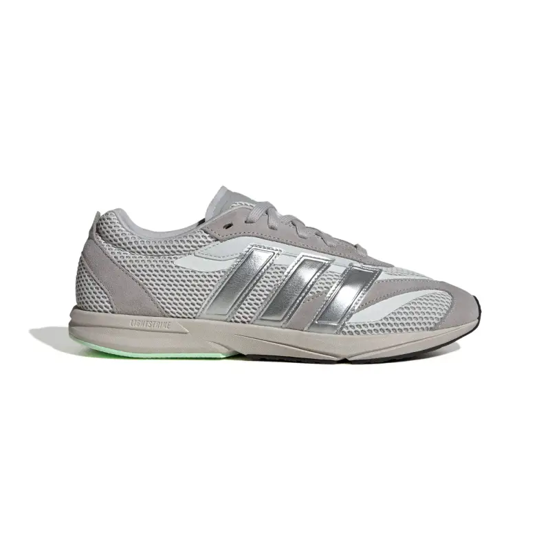 Sneakers da donna adidas Lightblaze lp