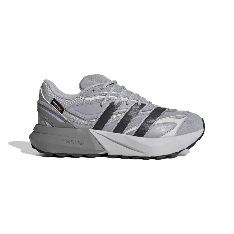Sneakers da donna adidas Lightblaze