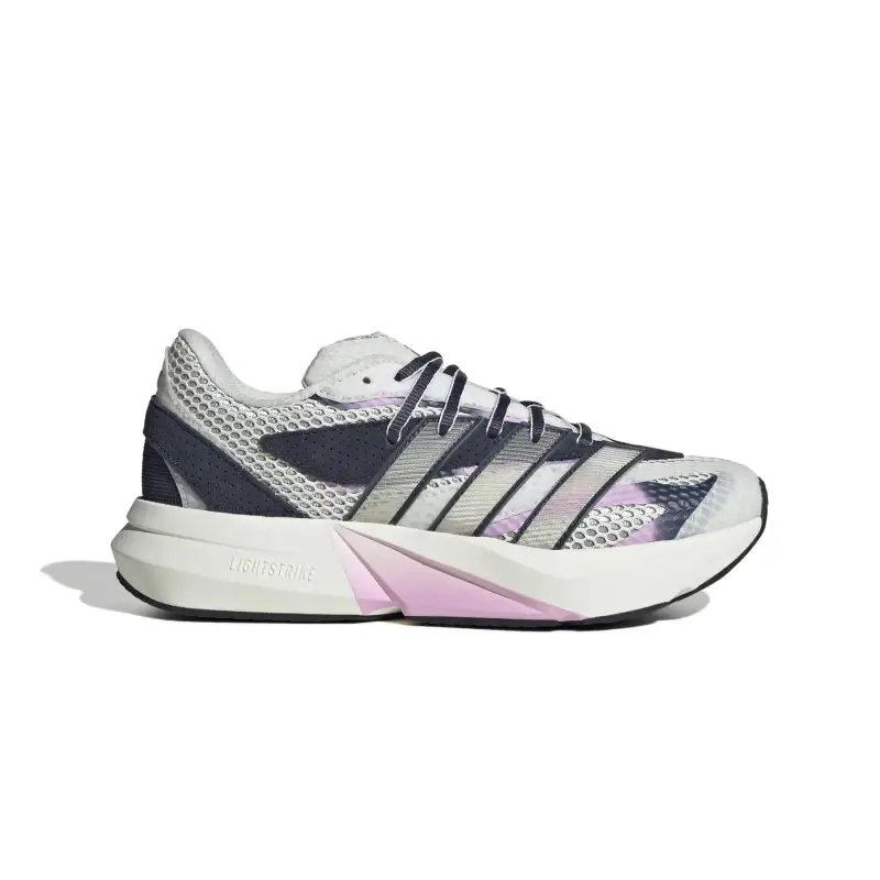Sneakers da donna adidas Lightblaze